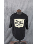 Skateboard Shirt - Loser Machine 3/4 Sleeve - Men&#39;s  Extra-Large - €38,52 EUR