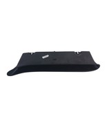 ✅ 1999 - 2006 Tahoe Silverado Suburban Door Storage Front Right RH Graph... - $1,001.10 MXN
