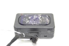 98-02 MERCEDES-BENZ E55 AMG Windshield Rain & Light Sensor F3035 image 6