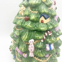 Item image 3