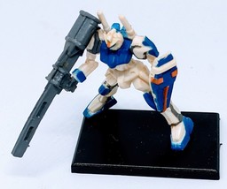 Bandai Gundam GAT X102 Duel Figurine - £17.31 GBP