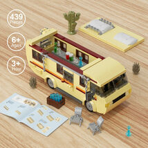 Item image 9