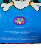 Item image 3