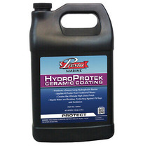 Presta Hydro Protek Ceramic Coating - 1 Gallon - £53.15 GBP