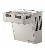 Brand New ELKAY Wall Mount, Yes ADA, 1 Level Drinking Fountain - $10,306.57 MXN