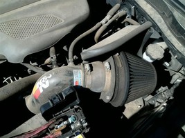 Filter Housing OnlyOPTIMAKIA 2013 Air Cleaner 34549841 - $1,100.53 MXN
