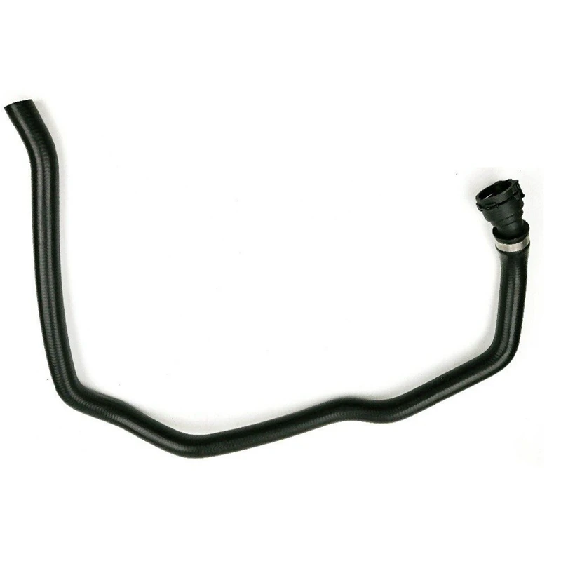 Car Accessories Radiator Hose For  1 2 3 4 Series F20 F21 F23 F31 F34 F3... - $155.01
