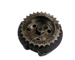 Intake Camshaft Timing Gear From 2012 Ford F-150  5.0 BR3E6C524EA 4wd - $64.95