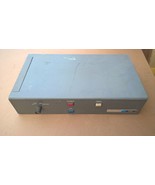 Perkin Elmer Scanning Auto zero controller (SAZ) Accessory for DSC calor... - $242.55