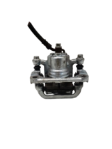 Rear Right Passenger Brake Caliper Fits 2007-2018 Nissan Altima P/N 4400... - $74.25