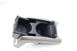 04-09 TOYOTA PRIUS REAR TWEETER SPEAKER E1568 image 5