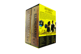 Item image 2