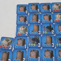 Item image 3