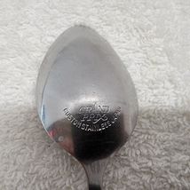 Item image 15