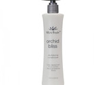 White Sands Orchard Bliss Revitalizing Conditioner For Color Hair 9.5oz ... - $17.95