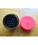 Connector Of 34 MM Male, Straight Of 16 Pin - $5.64