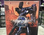 Armored Core 2 (Sony PlayStation 2, 2000) PS2 CIB Complete Tested! - $36.46