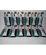 Silicone CLEAR RTV 12 Pro Seal 3 oz. ADHESIVE &amp; SELLADOR Gasket N80066 USA - €52,46 EUR