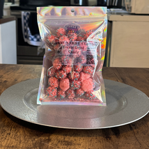 Freeze Dried Nerd Clusters - $10.00