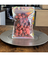 Freeze Dried Nerd Clusters - $10.00