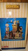 Item image 5