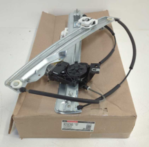 New OEM Genuine Ford Front Window Regulator 2013-2019 Escape LH CJ5Z-7823201-D - $94.05