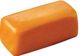 Werther&#39;s Creamy Soft Caramel Apple Filled- Tasty Candy ~ Limited Value Bulk Bag - £15.81 GBP+