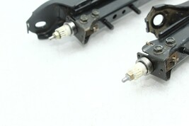 2003-2005 INFINITI FX35 FX45 FRONT RIGHT PASSENGER SEAT TRACK RAIL H1874 image 5