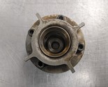 Left Camshaft Timing Gear From 2008 Nissan Titan  5.6 - $49.95