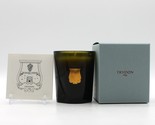 royale de cire TRUDON ODALISQUE Petite Scented Candle 70g / 2.47 Oz - $46.41