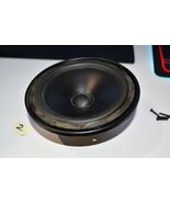 ADS SAT7 206-0366 WOOFER SPEAKER CONNECT PORT OEM TESTED RARE W3C4 - $85.99 CAD