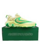 Nike Giannis Immortality 3 Basketball Shoes Men&#39;s Size 11 NEW DZ7533-700 - $1,231.09 MXN