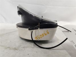 Speedometer Cluster US Market MPH Sedan Fits 00-02 RIO 3827078Must be pr... - $60.17