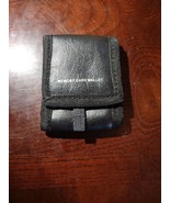 Memory Card Wallet - £10.65 GBP