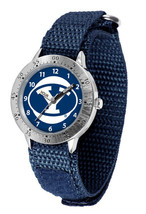 BYU Brigham Young Cougars Tailgater Kids Watch - £29.77 GBP