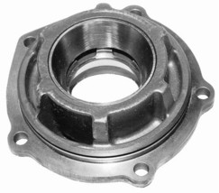 Ford Motorsports Front Pinion Bearing Support Ford 9&quot; DAYTONA - $175.00