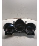 Speedometer Cluster US Market Fits 07-08 TL 1321723 - $99.00