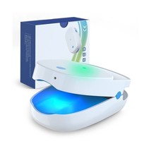 iKenner Nail Fungus Laser Device HZJ-01 - $37.40