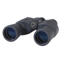  Water Resistant Binocular (8-32X50 Black) - £136.08 GBP