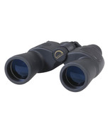  Water Resistant Binocular (8-32X50 Black) - $170.24