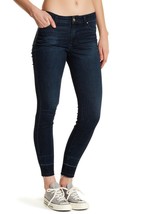 Joe&#39;s Jeans The Icon Flawless Joslyn Released Hem Skinny Jeans SZ 24 NWT $178 - $71.20