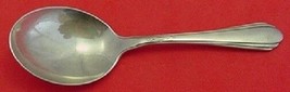 Lady Diana By Towle Sterling Silver Baby Spoon 4 1/8" - $58.41