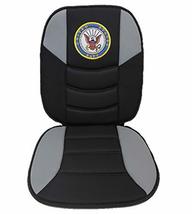 U.S Navy Car Seat Cover - £39.17 GBP