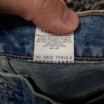 Item image 13