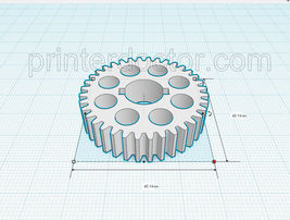 Item image 4