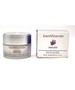 BareMinerals Ageless Phyto Procollagen Firming Anti-Age Cream 1.7oz NEW ... - €27,55 EUR