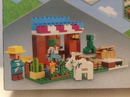 Item image 6