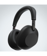 Sony WH-1000XM6 Premium Wireless Noise-Canceling Over-the-Ear Headphones... - $289.98