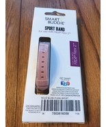 Fitbit Sport Band Set for Flex 2 Smart Buddie Ships N 24h - $54.16 CAD