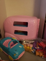 Item image 7
